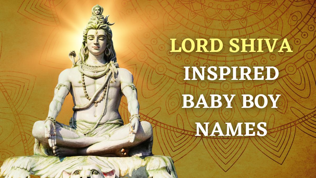 21-unique-baby-boy-names-inspired-by-lord-shiva-with-meanings